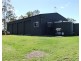 Isis Hwy, Dallarnil QLD 4621