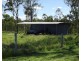 Isis Hwy, Dallarnil QLD 4621