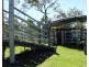 Isis Hwy, Dallarnil QLD 4621