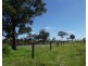 Isis Hwy, Dallarnil QLD 4621
