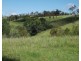 Isis Hwy, Dallarnil QLD 4621