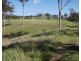 Isis Hwy, Dallarnil QLD 4621