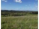 Isis Hwy, Dallarnil QLD 4621