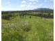Isis Hwy, Dallarnil QLD 4621