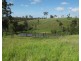 Isis Hwy, Dallarnil QLD 4621
