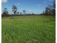 Isis Hwy, Dallarnil QLD 4621