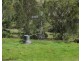 Isis Hwy, Dallarnil QLD 4621