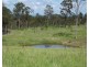 Isis Hwy, Dallarnil QLD 4621
