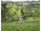 Isis Hwy, Dallarnil QLD 4621