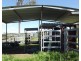 Isis Hwy, Dallarnil QLD 4621