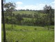 Isis Hwy, Dallarnil QLD 4621