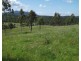 Isis Hwy, Dallarnil QLD 4621