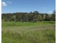 Isis Hwy, Dallarnil QLD 4621