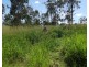 Isis Hwy, Dallarnil QLD 4621