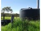 Isis Hwy, Dallarnil QLD 4621