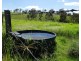 Isis Hwy, Dallarnil QLD 4621