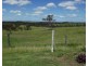 Isis Hwy, Dallarnil QLD 4621