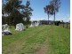 Isis Hwy, Dallarnil QLD 4621