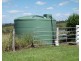 Isis Hwy, Dallarnil QLD 4621