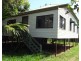 158 Churchill St, Childers QLD 4660