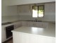 158 Churchill St, Childers QLD 4660