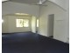 158 Churchill St, Childers QLD 4660