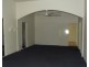 158 Churchill St, Childers QLD 4660