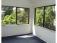 158 Churchill St, Childers QLD 4660