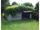 158 Churchill St, Childers QLD 4660