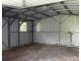 158 Churchill St, Childers QLD 4660