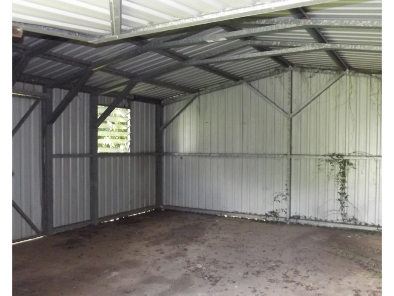 158 Churchill St, Childers QLD 4660