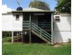 158 Churchill St, Childers QLD 4660