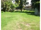 158 Churchill St, Childers QLD 4660