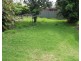 158 Churchill St, Childers QLD 4660
