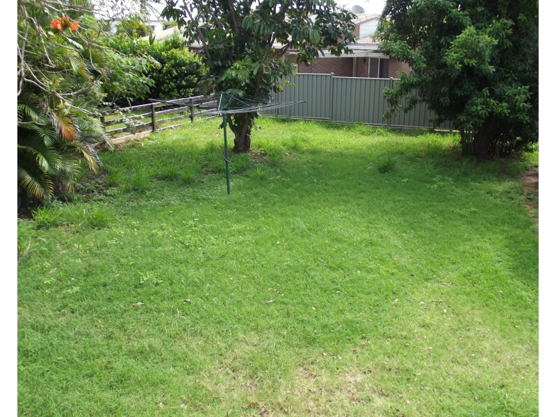 158 Churchill St, Childers QLD 4660