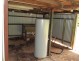 158 Churchill St, Childers QLD 4660