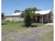 30 Gregory St, Buxton QLD 4660