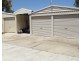 30 Gregory St, Buxton QLD 4660