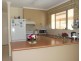 30 Gregory St, Buxton QLD 4660