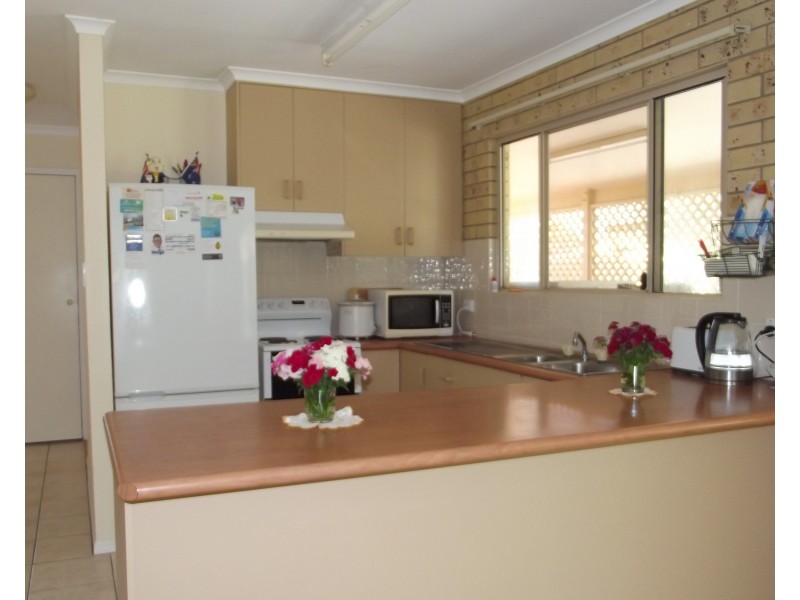 30 Gregory St, Buxton QLD 4660