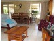30 Gregory St, Buxton QLD 4660