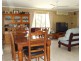 30 Gregory St, Buxton QLD 4660