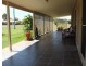 30 Gregory St, Buxton QLD 4660