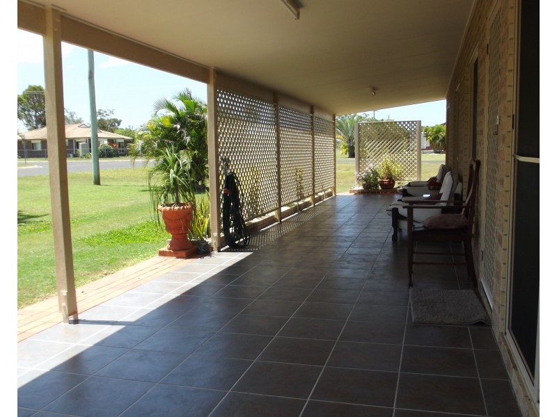 30 Gregory St, Buxton QLD 4660