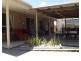 30 Gregory St, Buxton QLD 4660