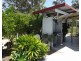 30 Gregory St, Buxton QLD 4660
