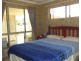 30 Gregory St, Buxton QLD 4660