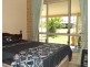 30 Gregory St, Buxton QLD 4660