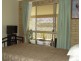 30 Gregory St, Buxton QLD 4660