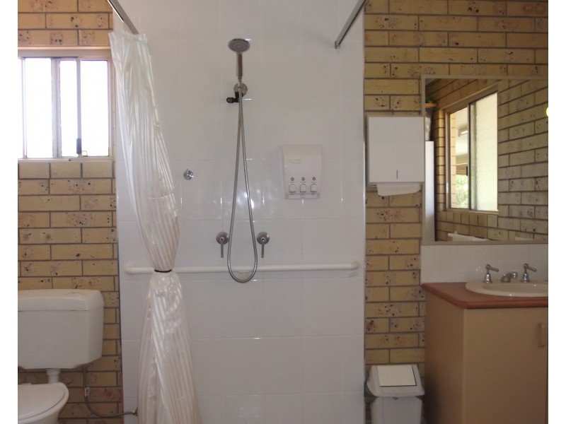 30 Gregory St, Buxton QLD 4660